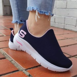 Tenis Skechers DM2