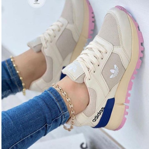 Tenis Dama AD - Image 2