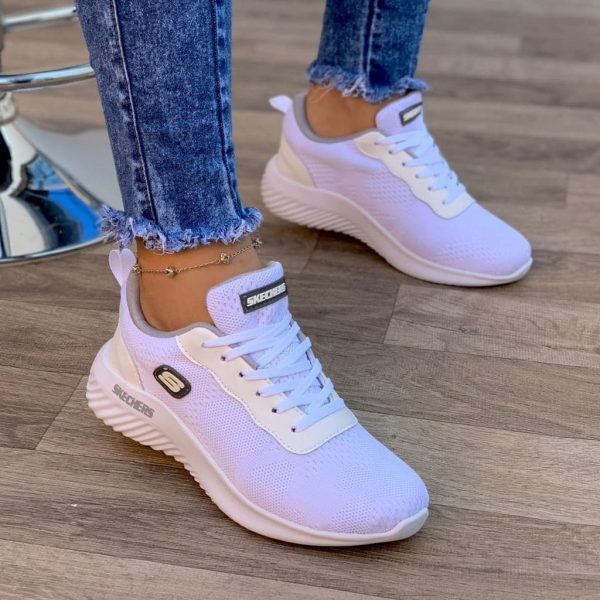 Tenis Skecher Swit2 - Image 5