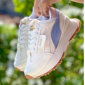 Tenis PM Dama2