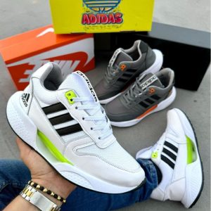 Adidas Sport