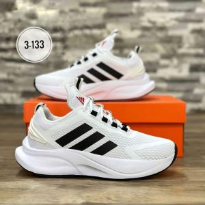 Calzado Adidas