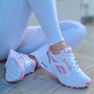 Tenis Reebok DM