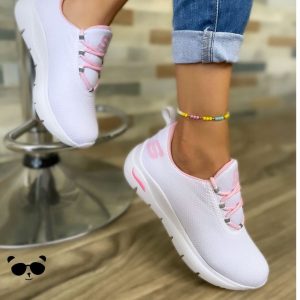 Tenis Skechers DM
