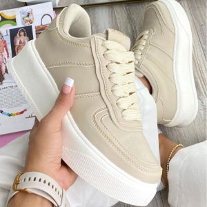 Tenis London