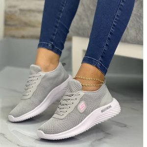 Tenis Skecher Swit2