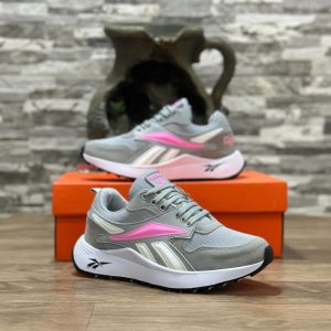 Tenis DM Reebok