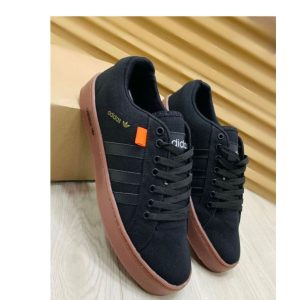 Calzado Adidas Bandera