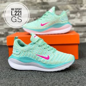 Tenis NK Sport