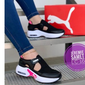 Mafalda Puma2