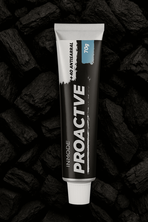 PROACTIVE